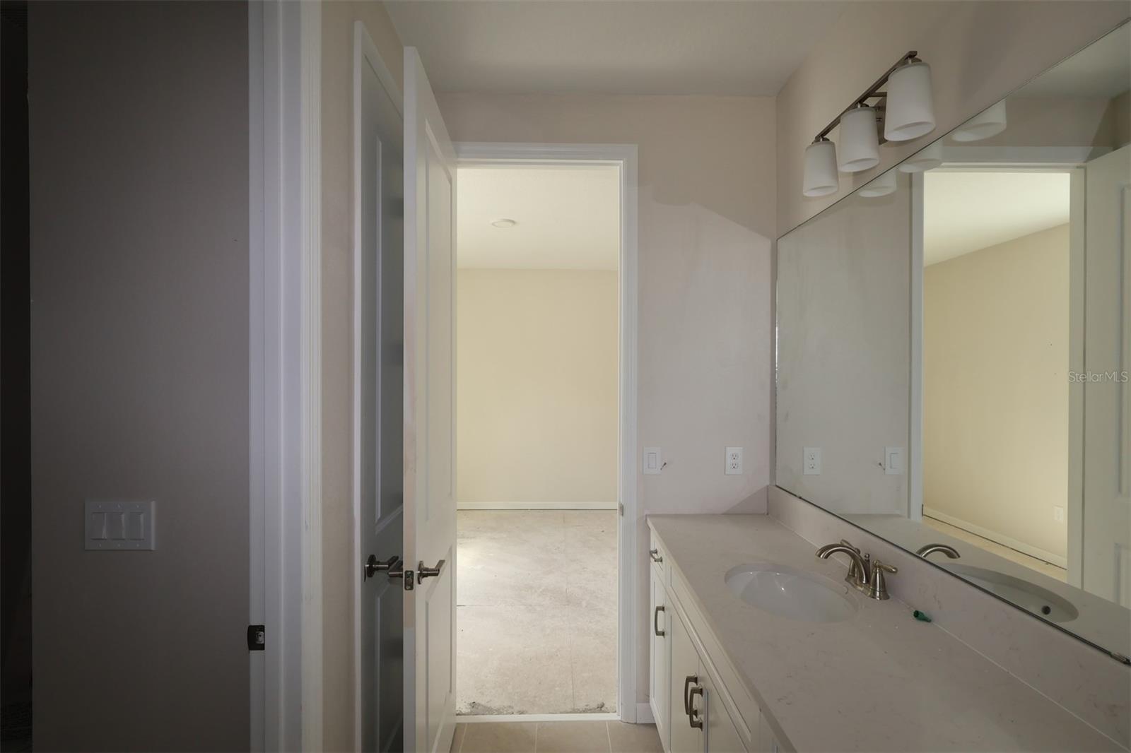 5388 Lassen St Property Photo 12