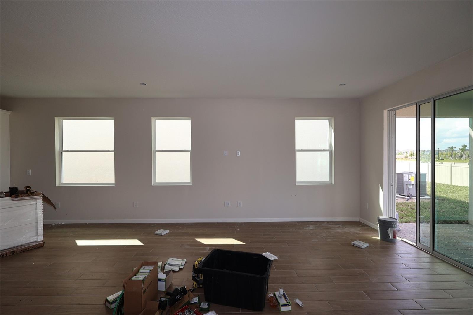 5388 Lassen St Property Photo 13