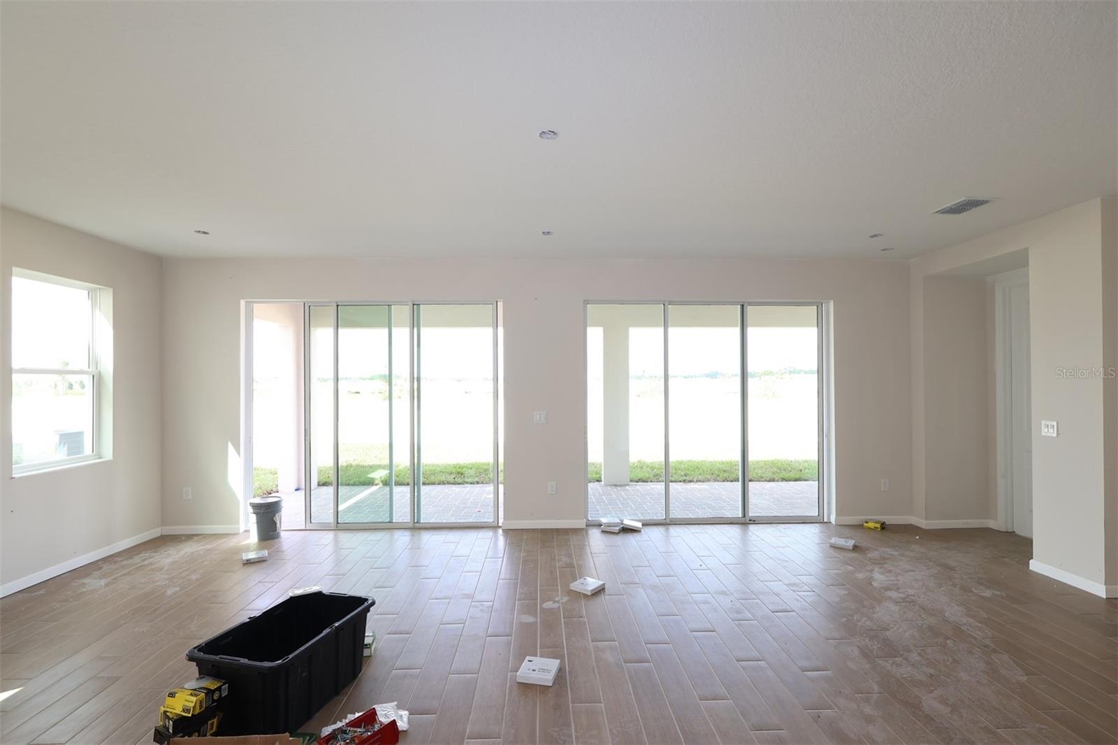 5388 Lassen St Property Photo 14