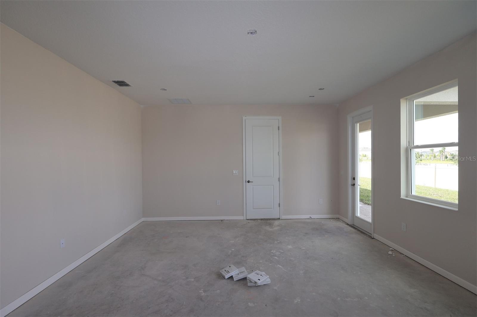 5388 Lassen St Property Photo 15