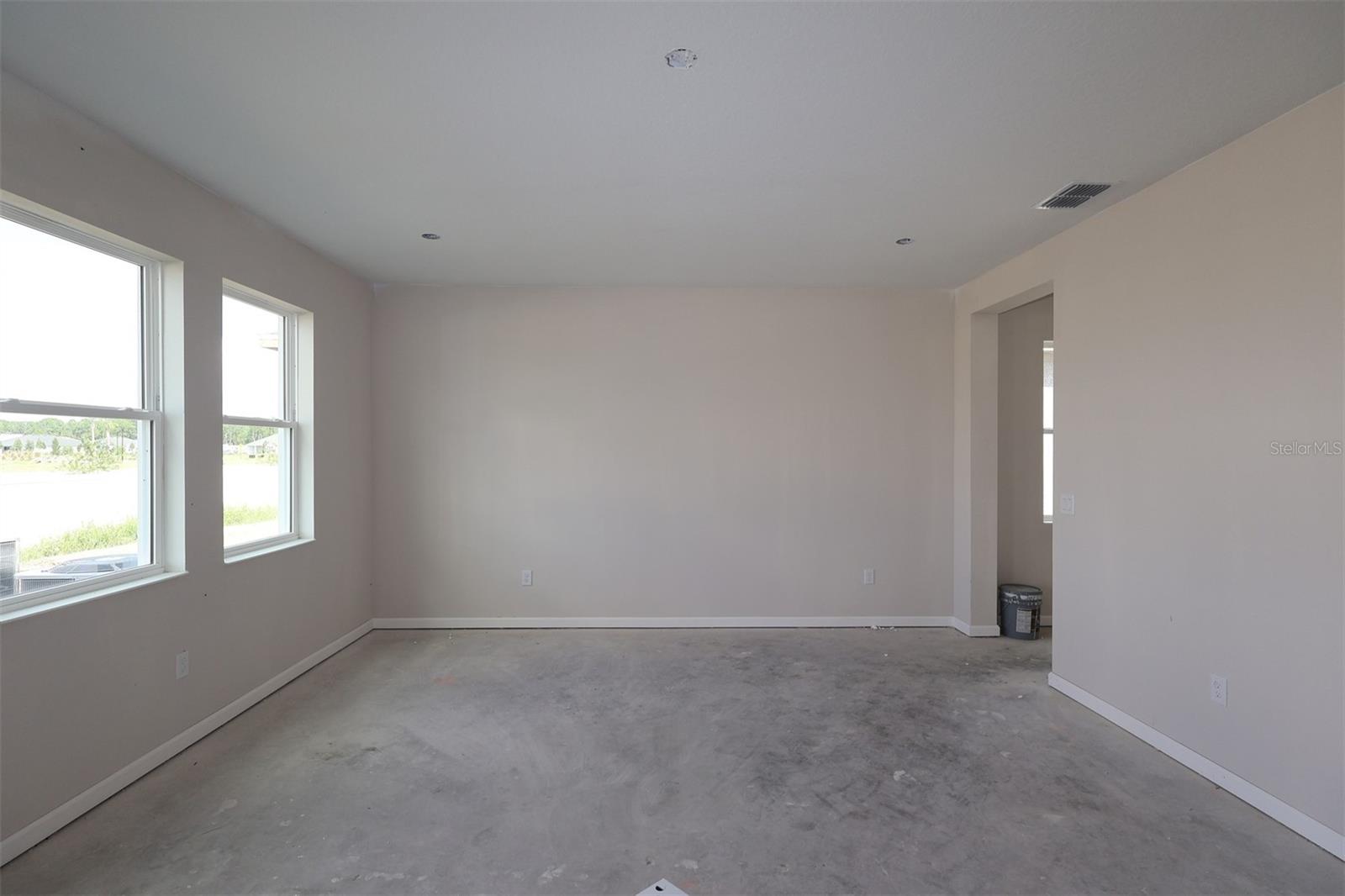 5388 Lassen St Property Photo 16