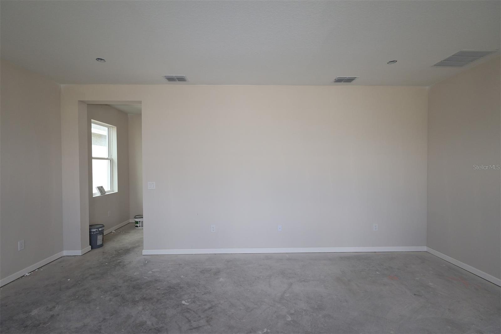 5388 Lassen St Property Photo 17