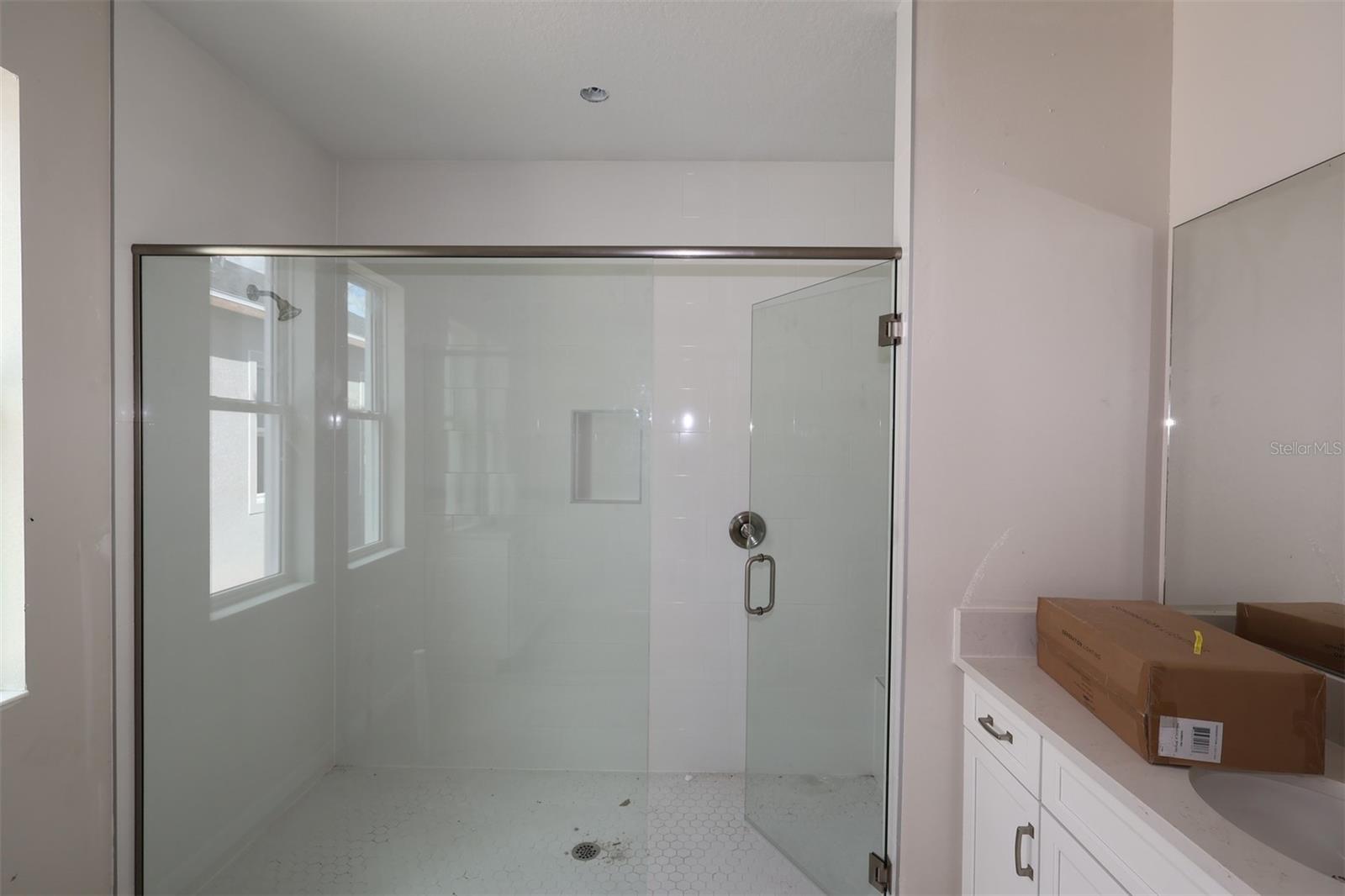 5388 Lassen St Property Photo 18