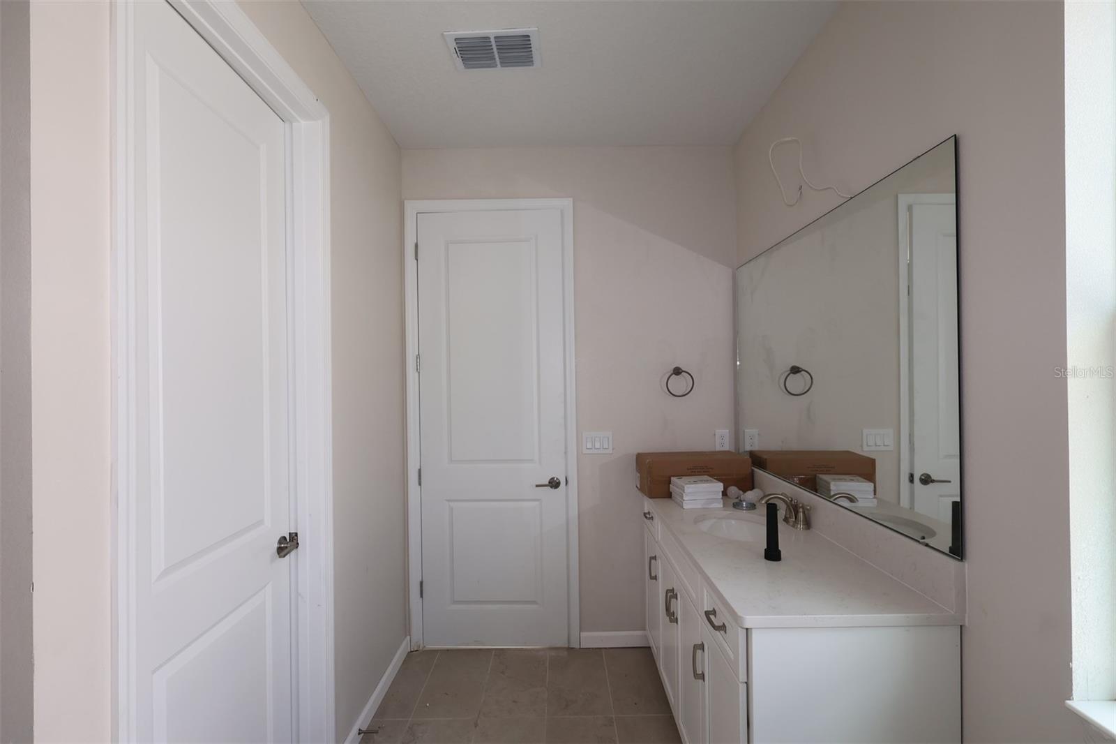 5388 Lassen St Property Photo 19