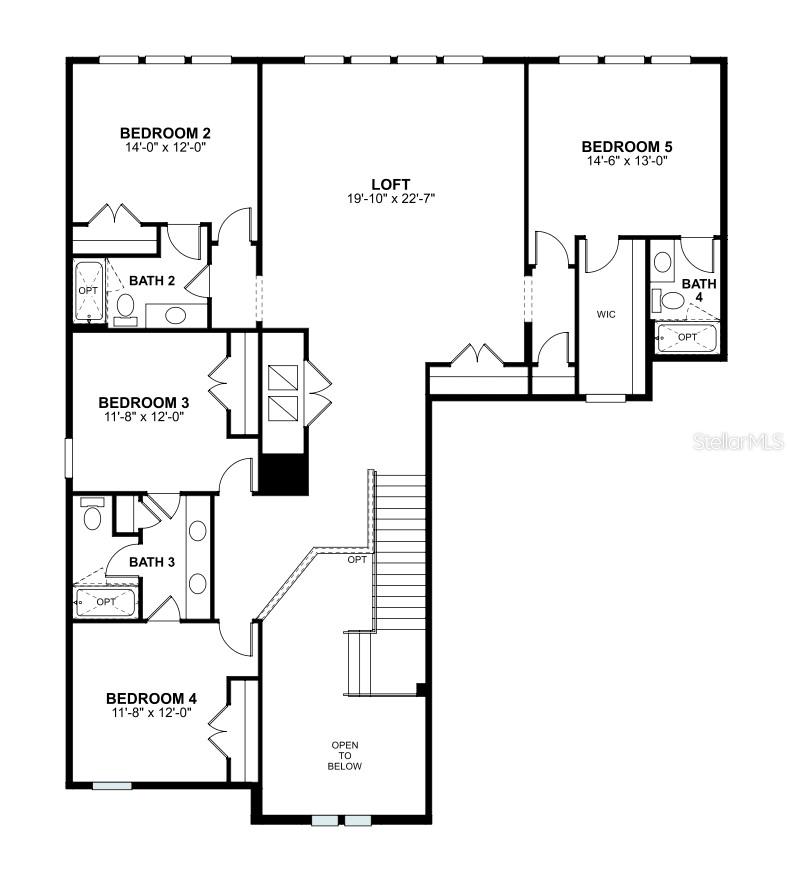 5388 Lassen St Property Photo 24