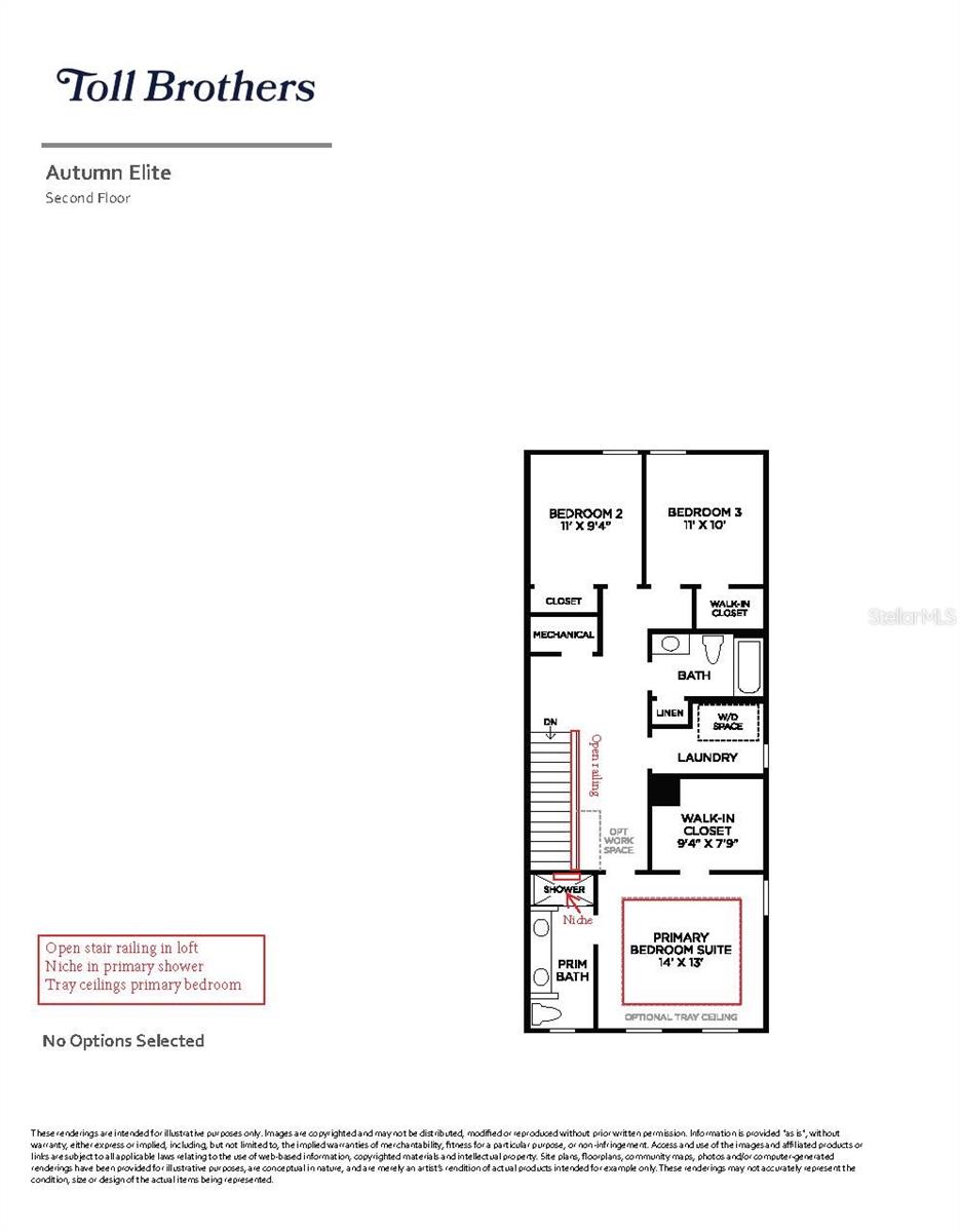 1896 Crowncrest Dr Property Photo 21