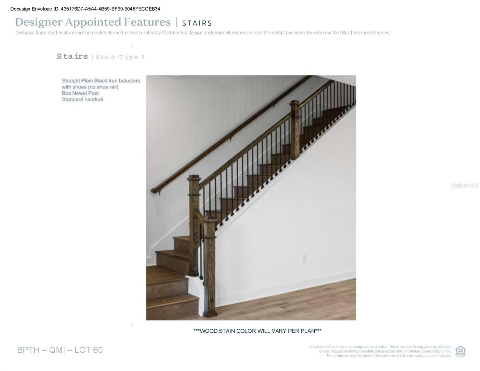 1896 Crowncrest Dr Property Photo 29