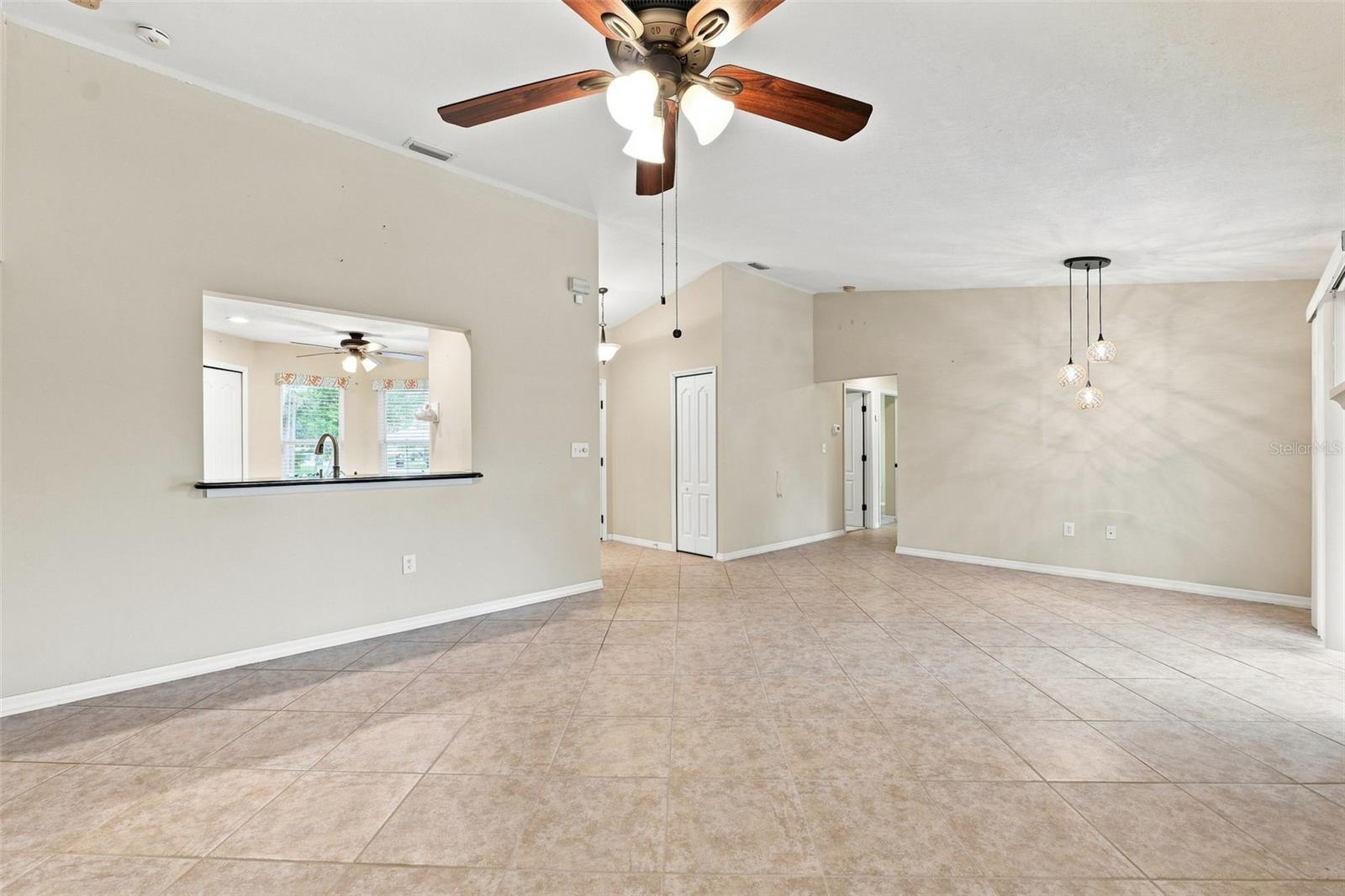 1531 Dallam Ave Nw Property Photo 6