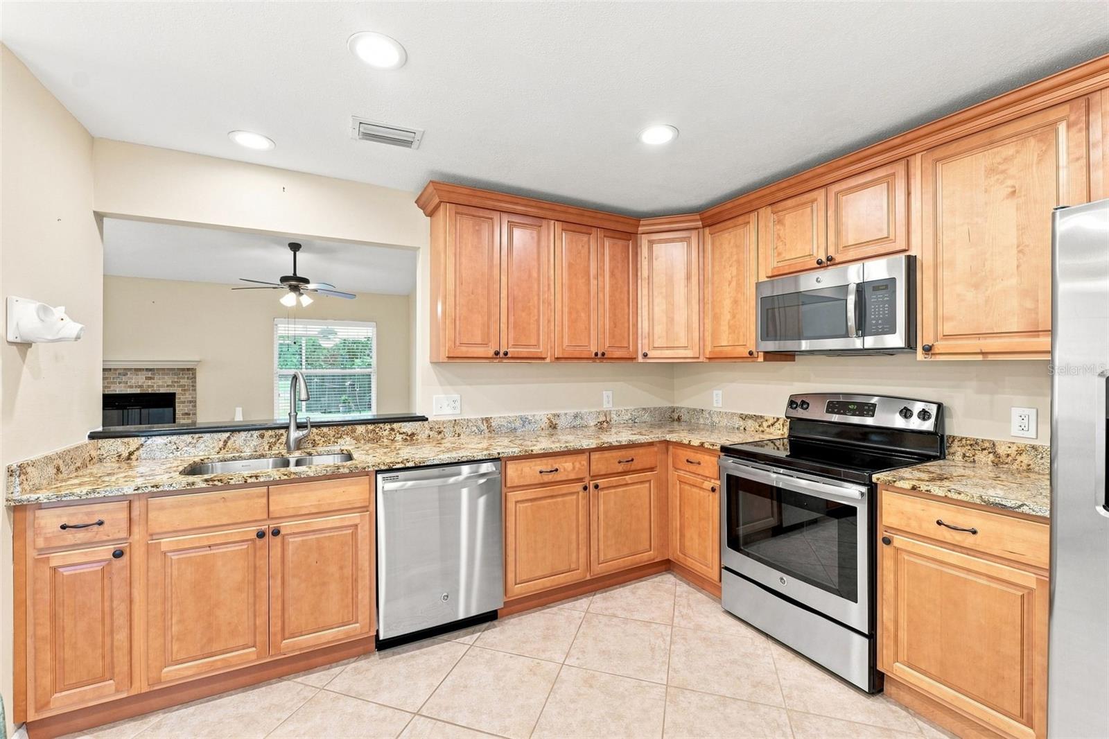 1531 Dallam Ave Nw Property Photo 7