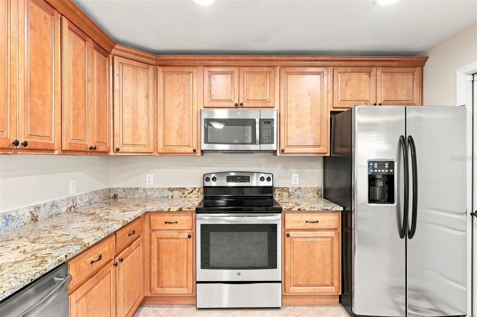 1531 Dallam Ave Nw Property Photo 8