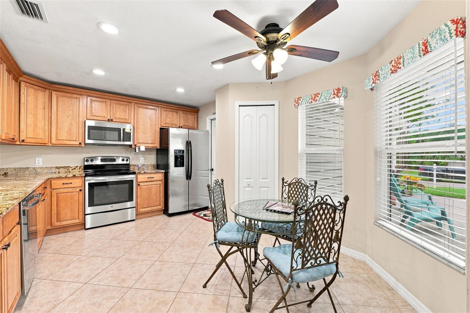 1531 Dallam Ave Nw Property Photo 9