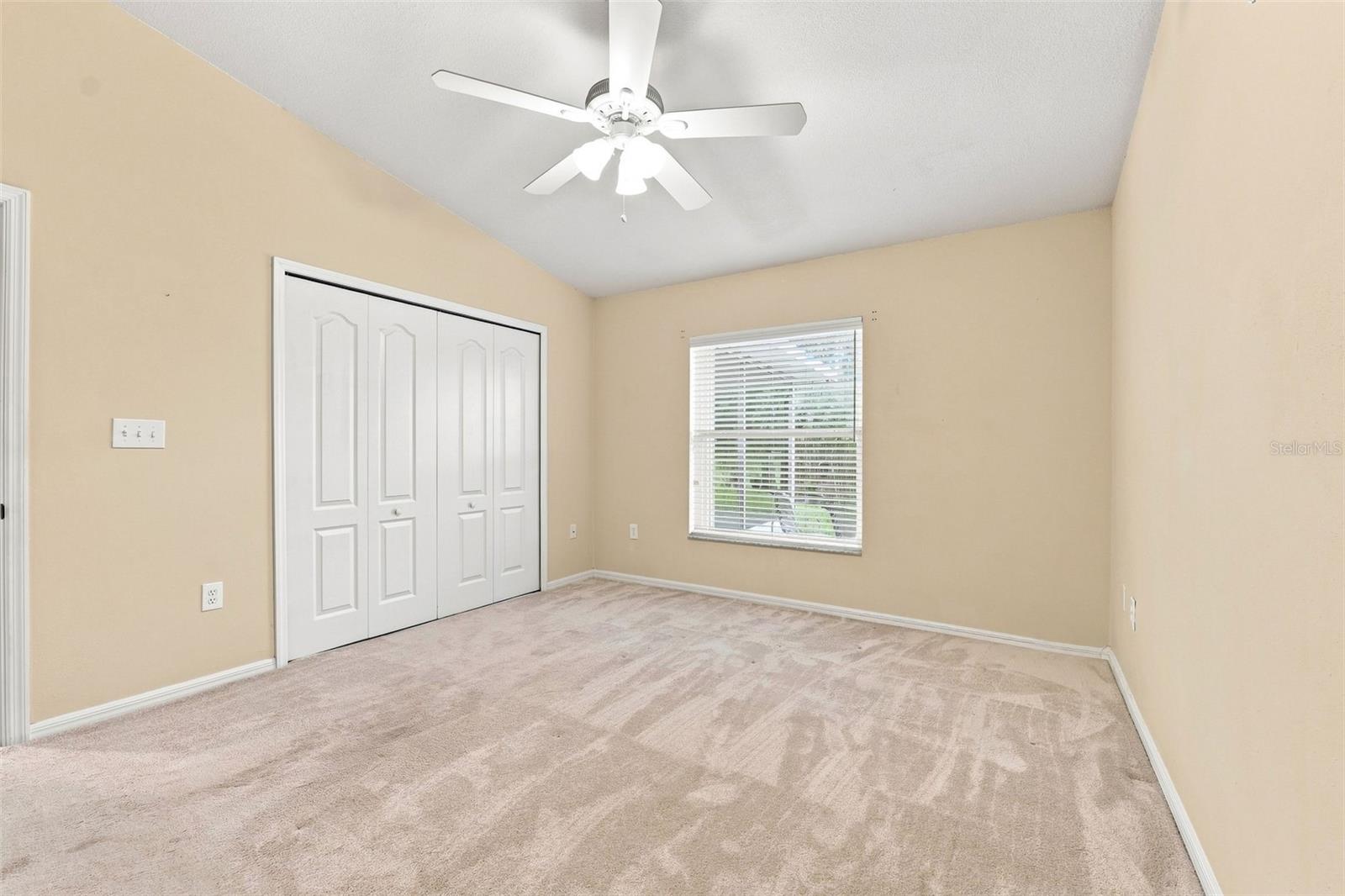 1531 Dallam Ave Nw Property Photo 12