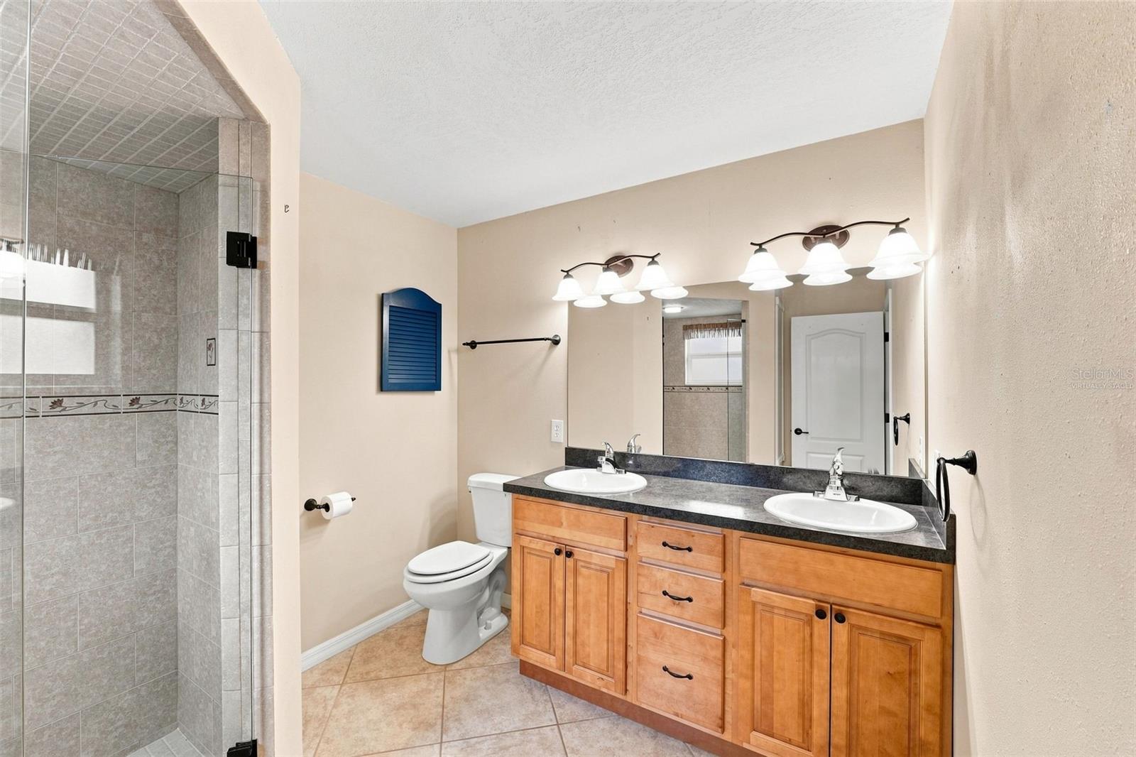 1531 Dallam Ave Nw Property Photo 14