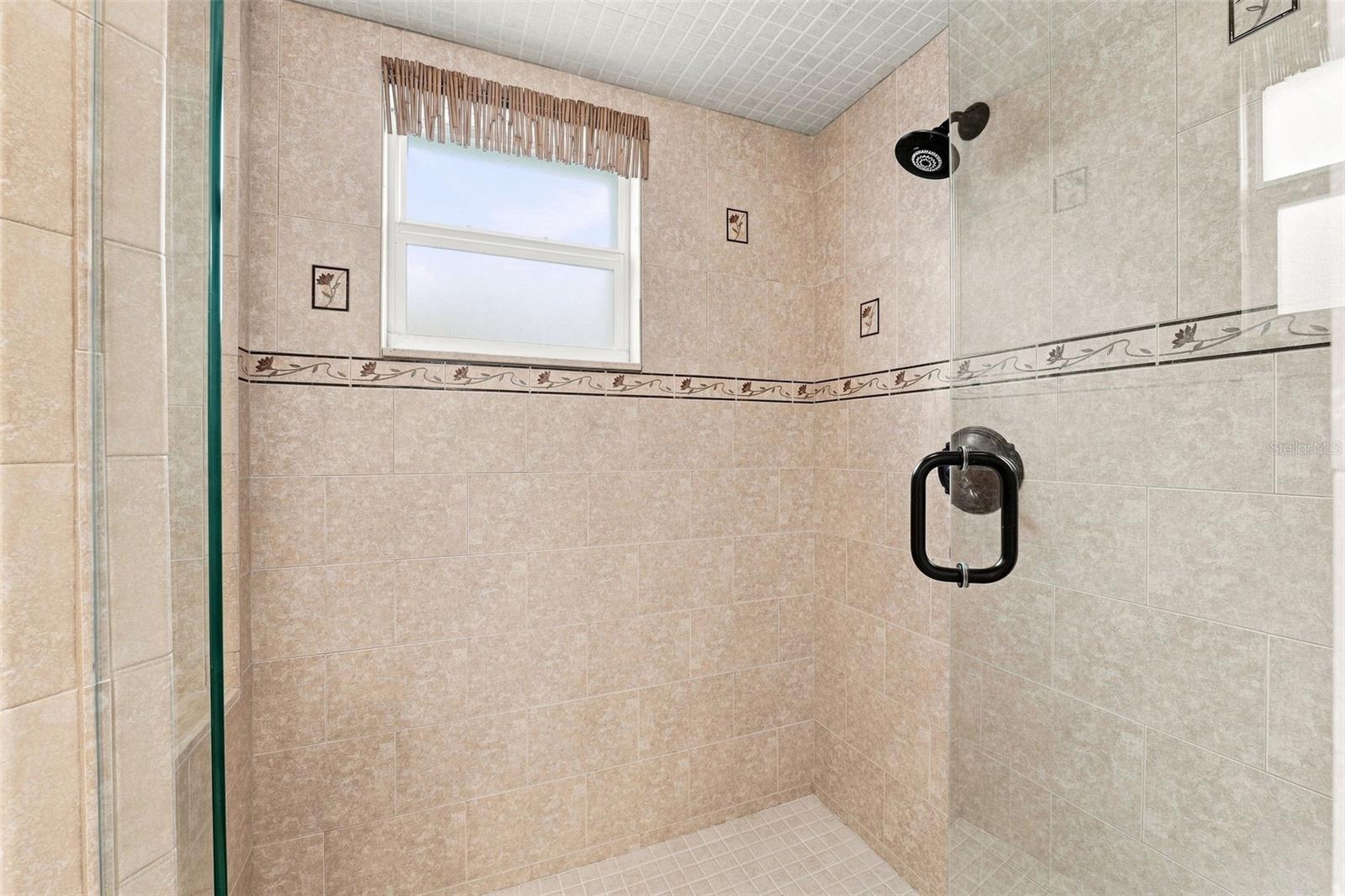1531 Dallam Ave Nw Property Photo 17