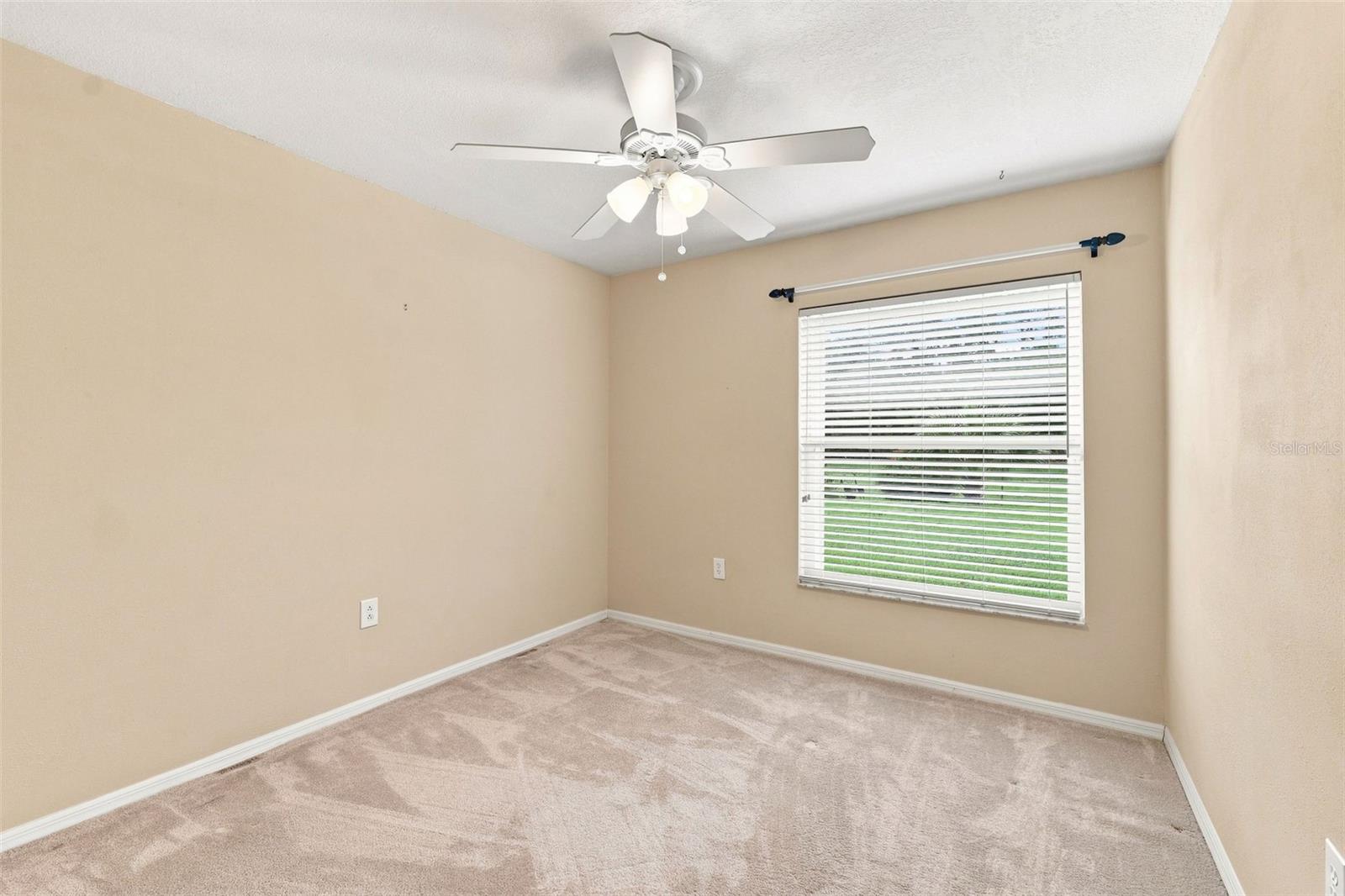 1531 Dallam Ave Nw Property Photo 19