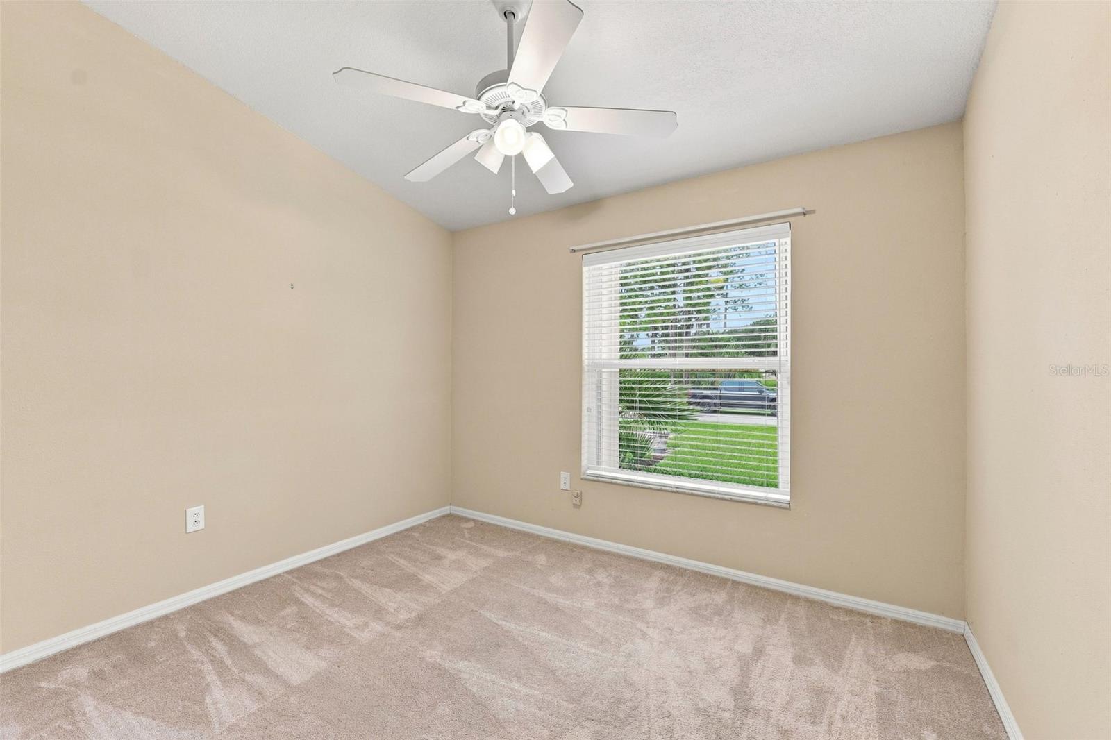 1531 Dallam Ave Nw Property Photo 21