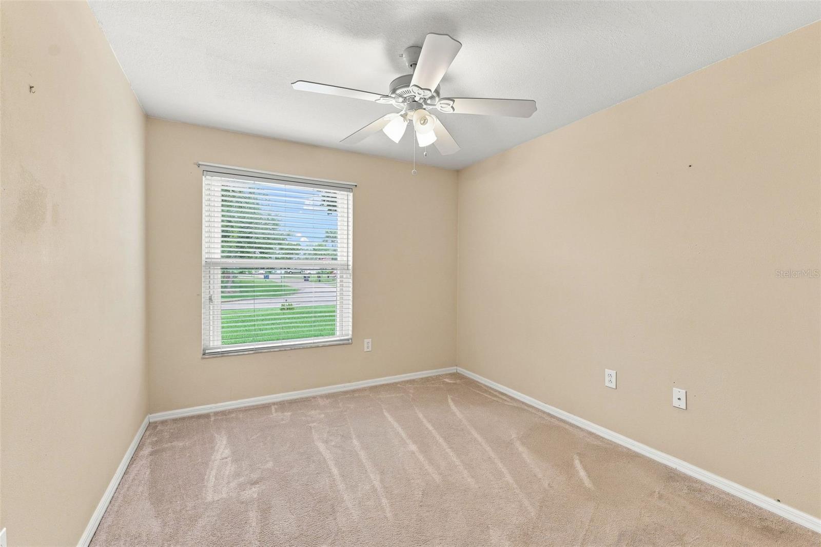 1531 Dallam Ave Nw Property Photo 23