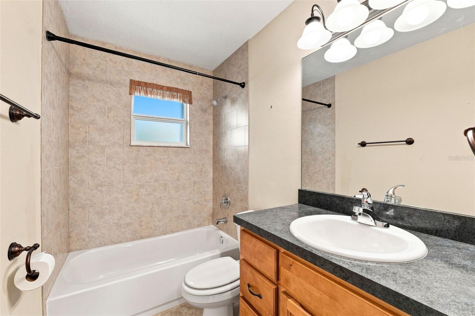 1531 Dallam Ave Nw Property Photo 25