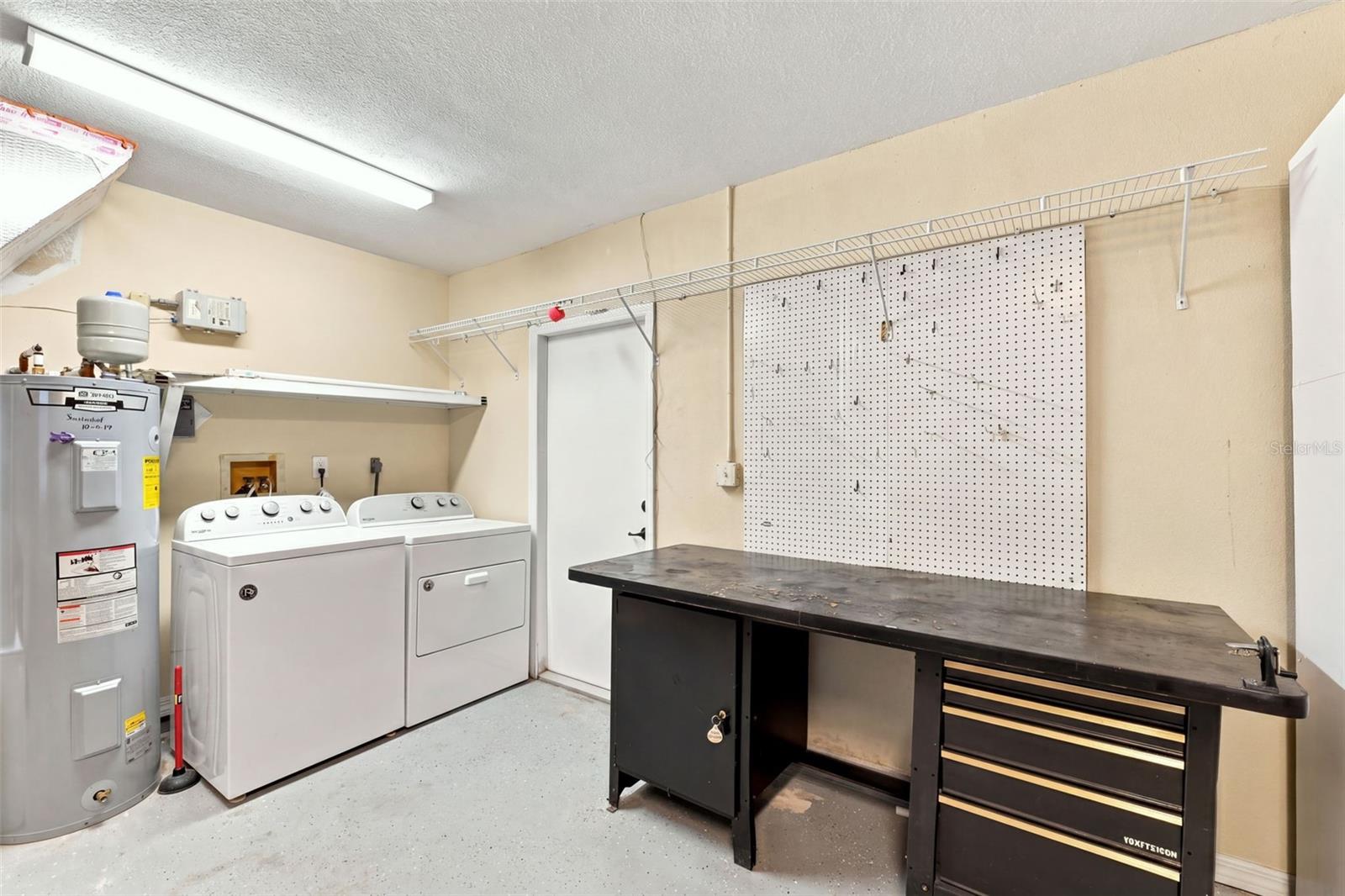 1531 Dallam Ave Nw Property Photo 27
