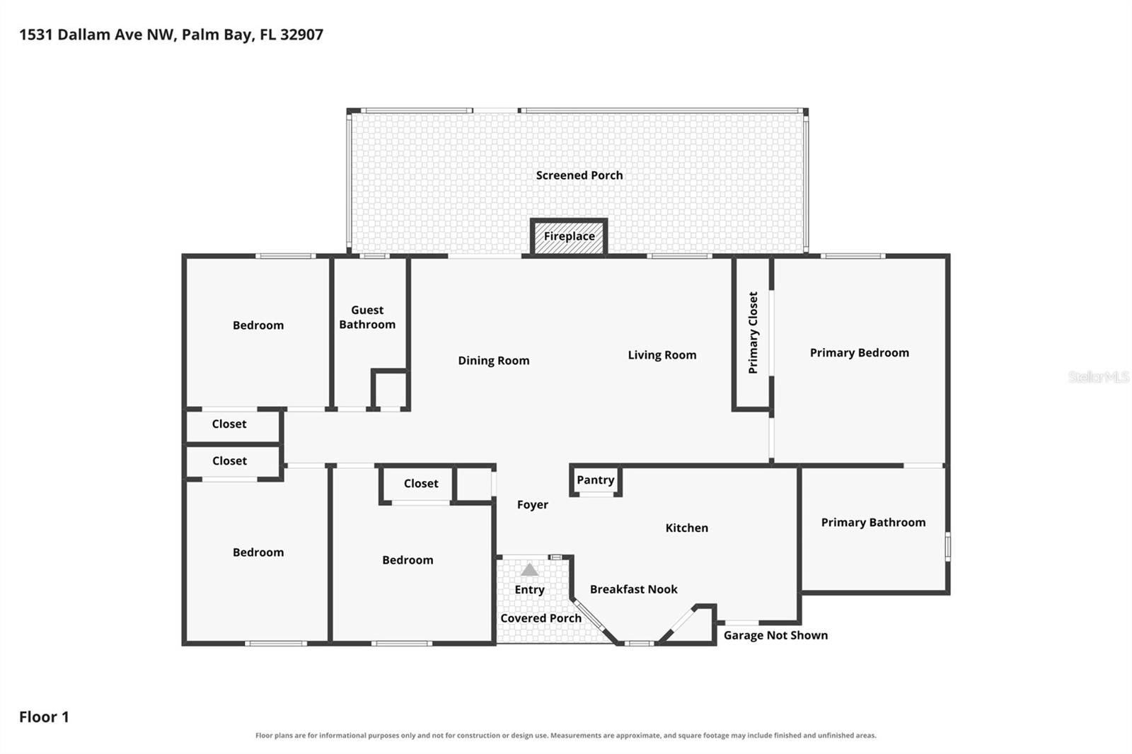 1531 Dallam Ave Nw Property Photo 42