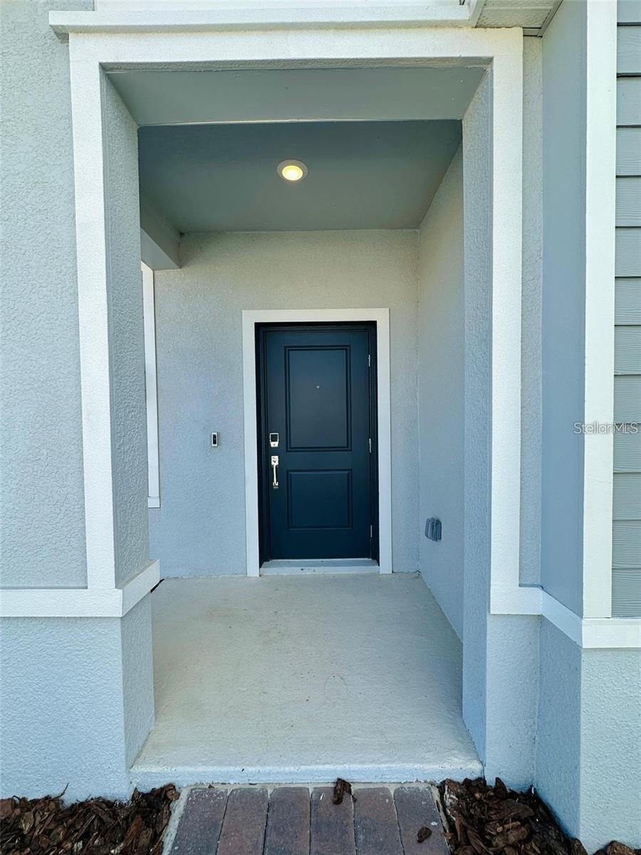 2665 Armstrong Ave Property Photo 10