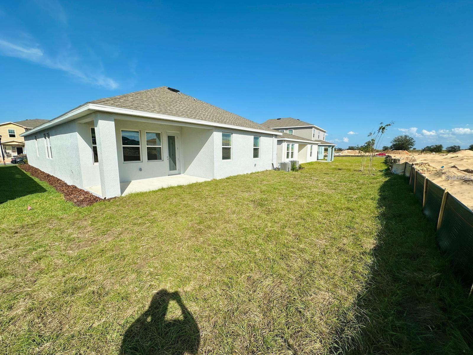 2665 Armstrong Ave Property Photo 12