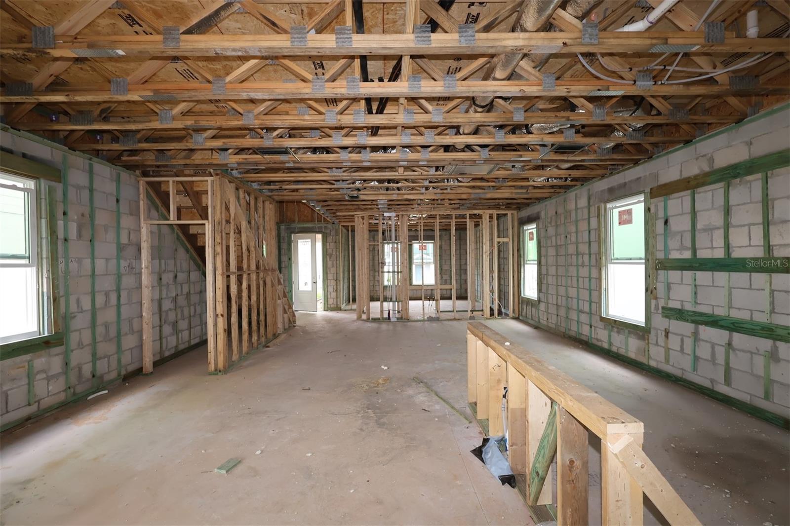 17322 Beachgrass Aly Property Photo 2