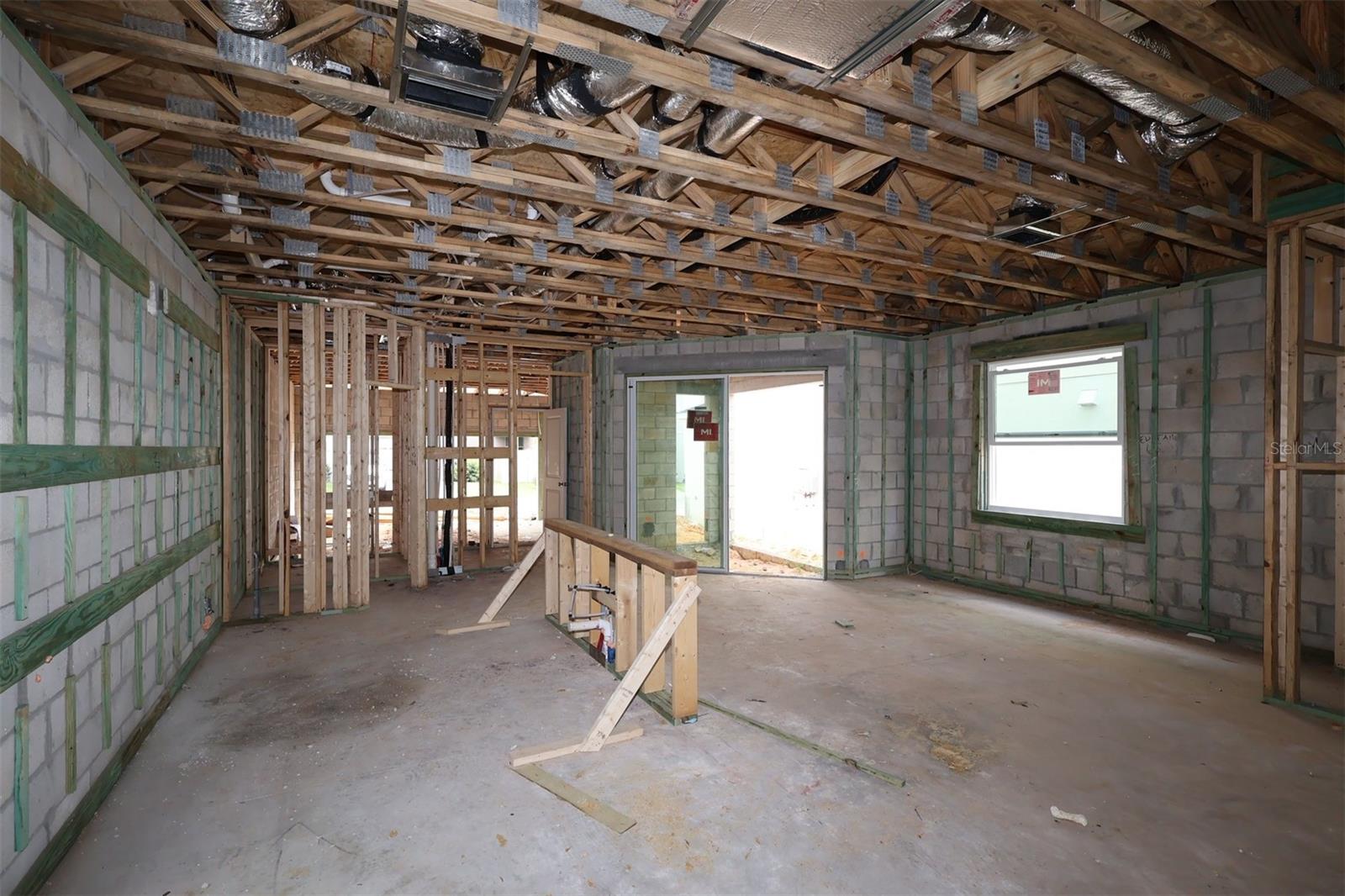 17322 Beachgrass Aly Property Photo 3