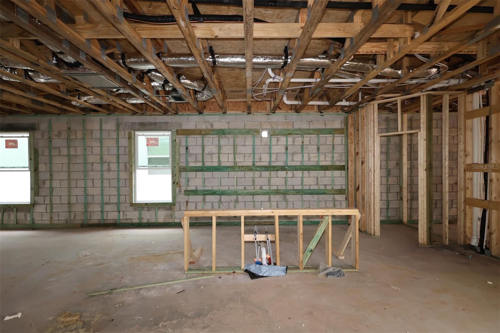 17322 Beachgrass Aly Property Photo 4