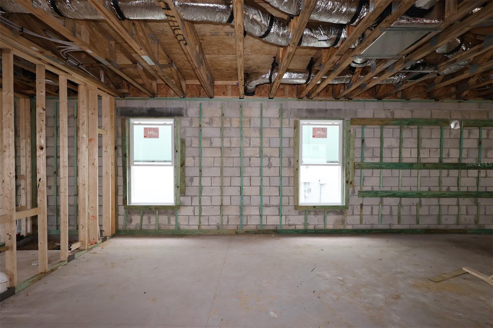 17322 Beachgrass Aly Property Photo 6