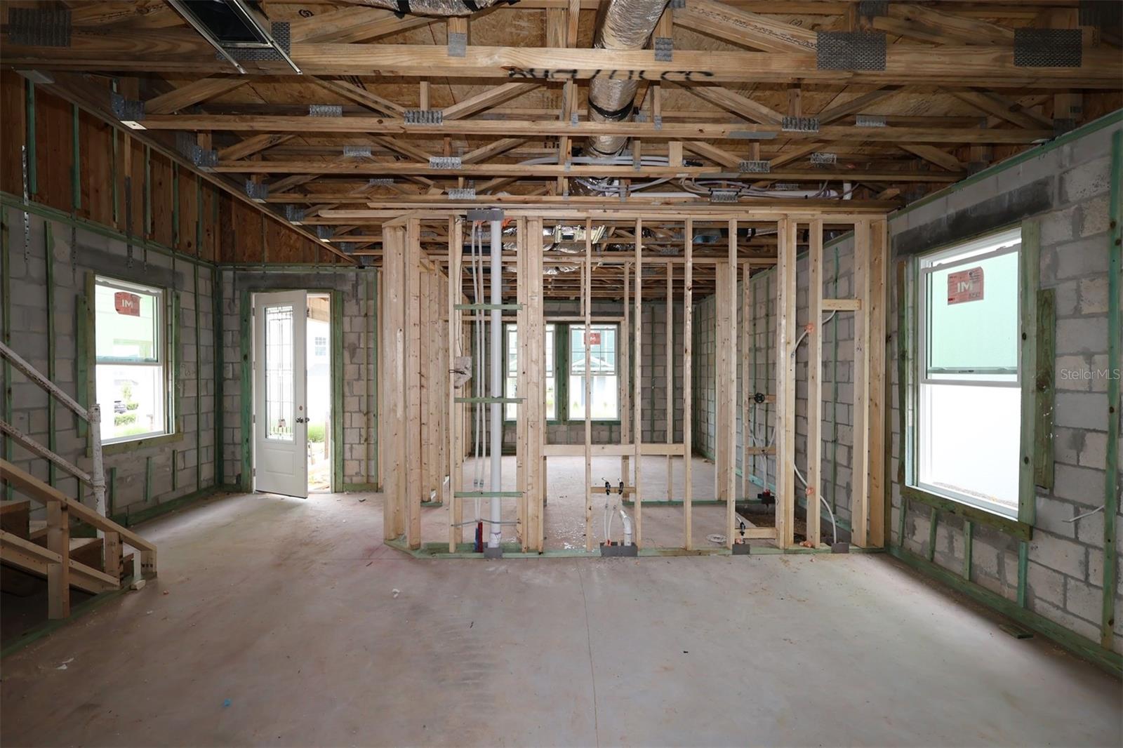 17322 Beachgrass Aly Property Photo 7