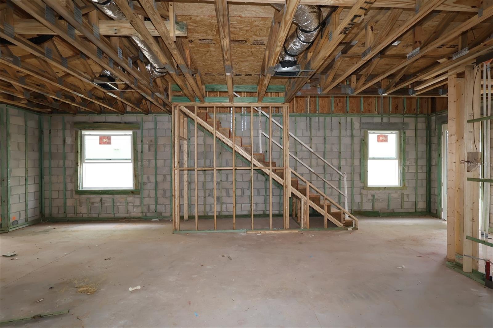 17322 Beachgrass Aly Property Photo 8