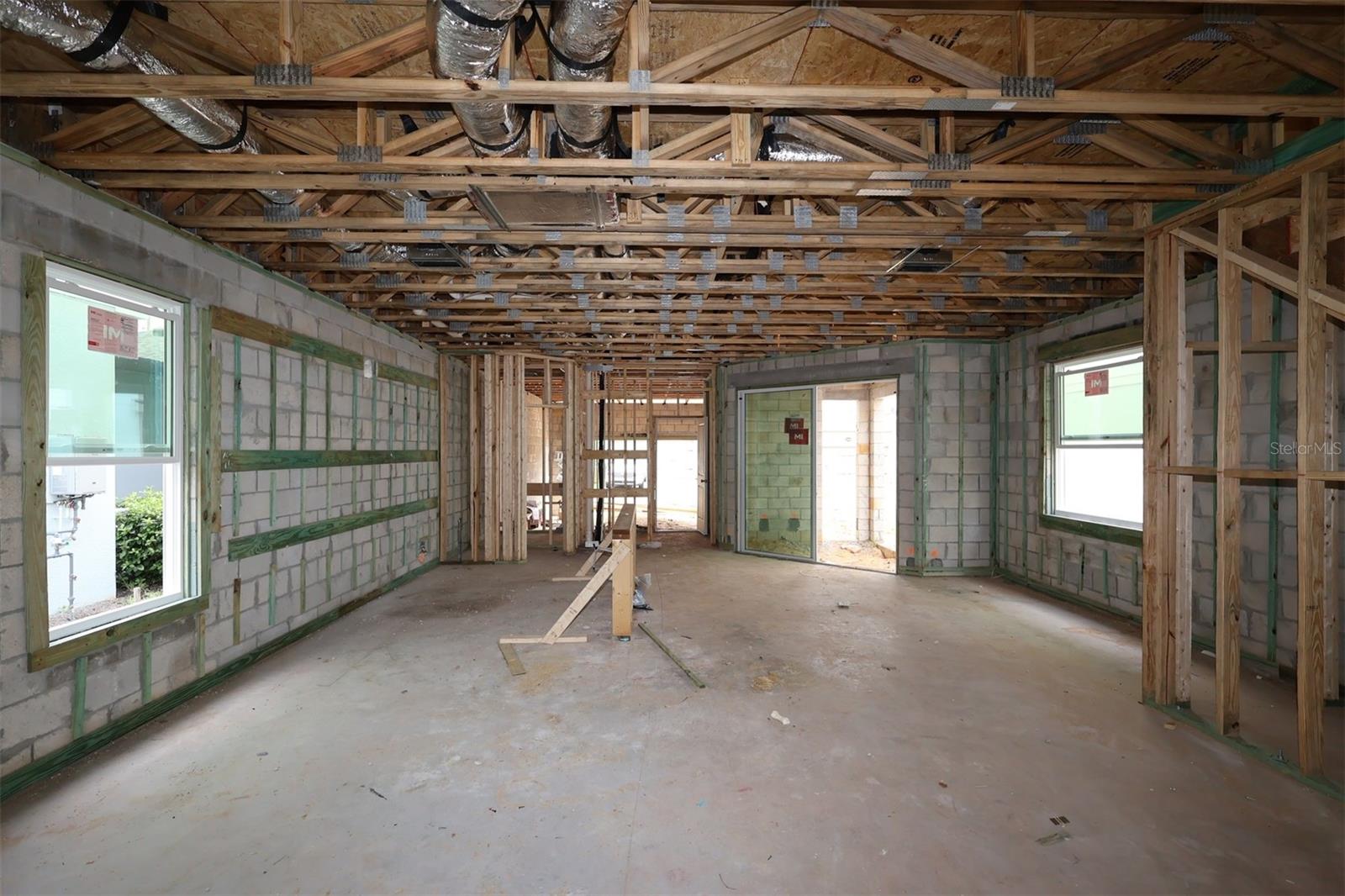 17322 Beachgrass Aly Property Photo 9