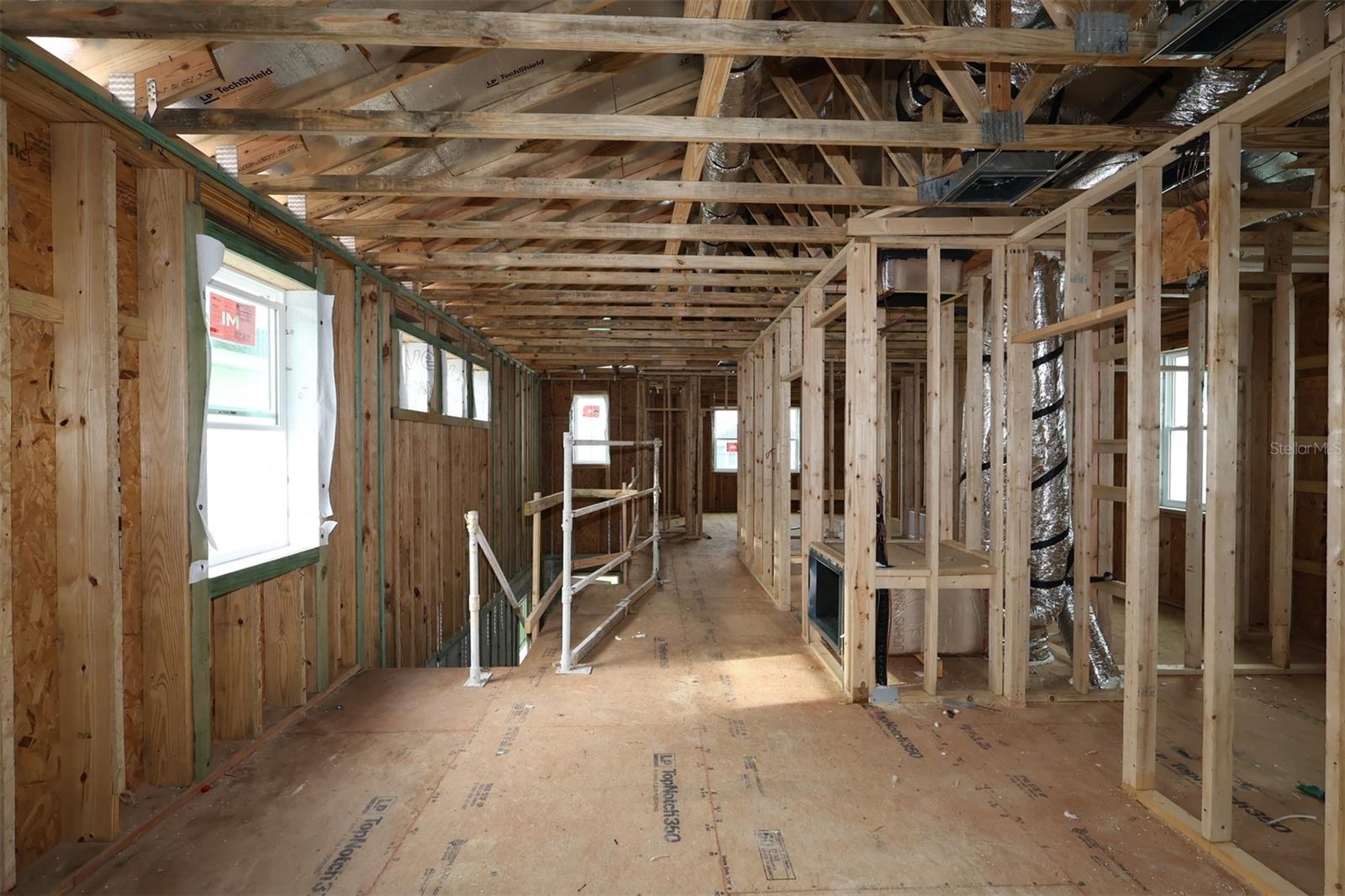 17322 Beachgrass Aly Property Photo 10