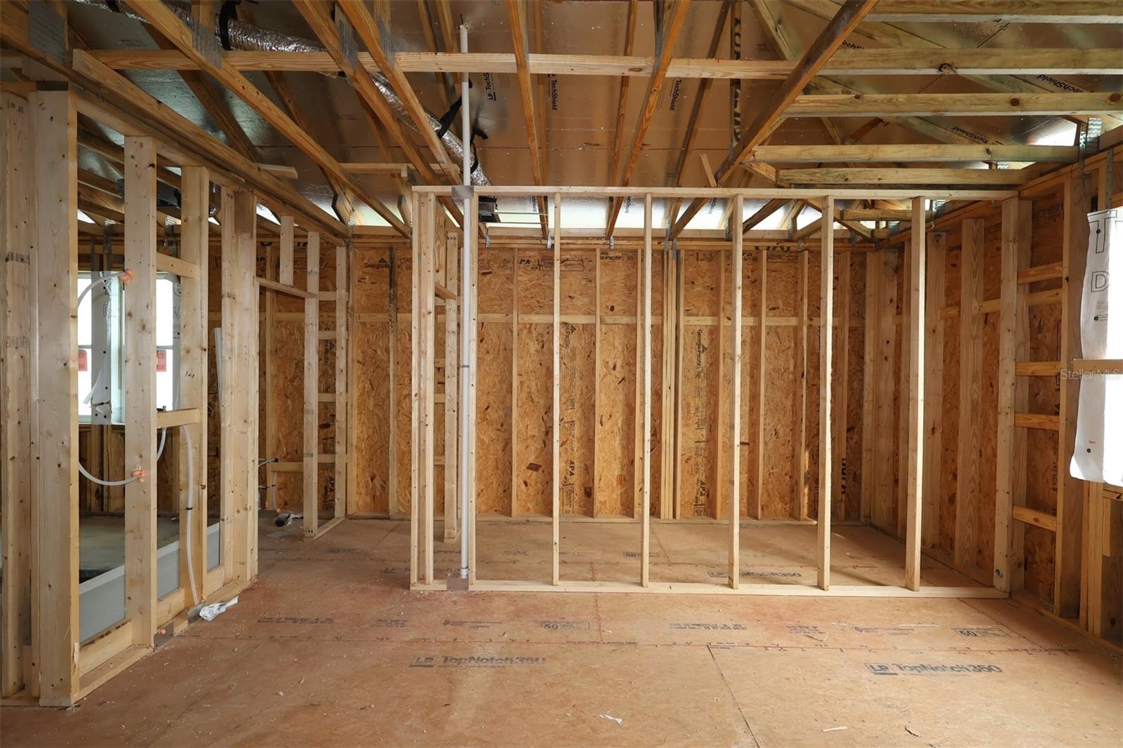 17322 Beachgrass Aly Property Photo 11