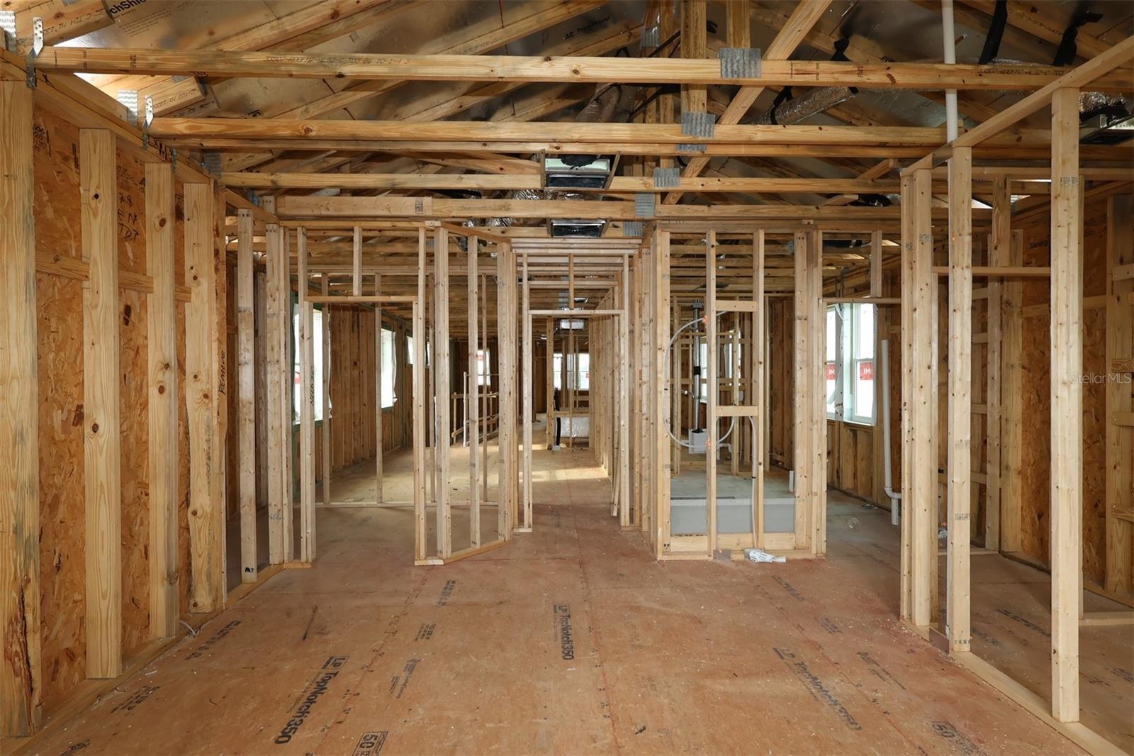 17322 Beachgrass Aly Property Photo 12