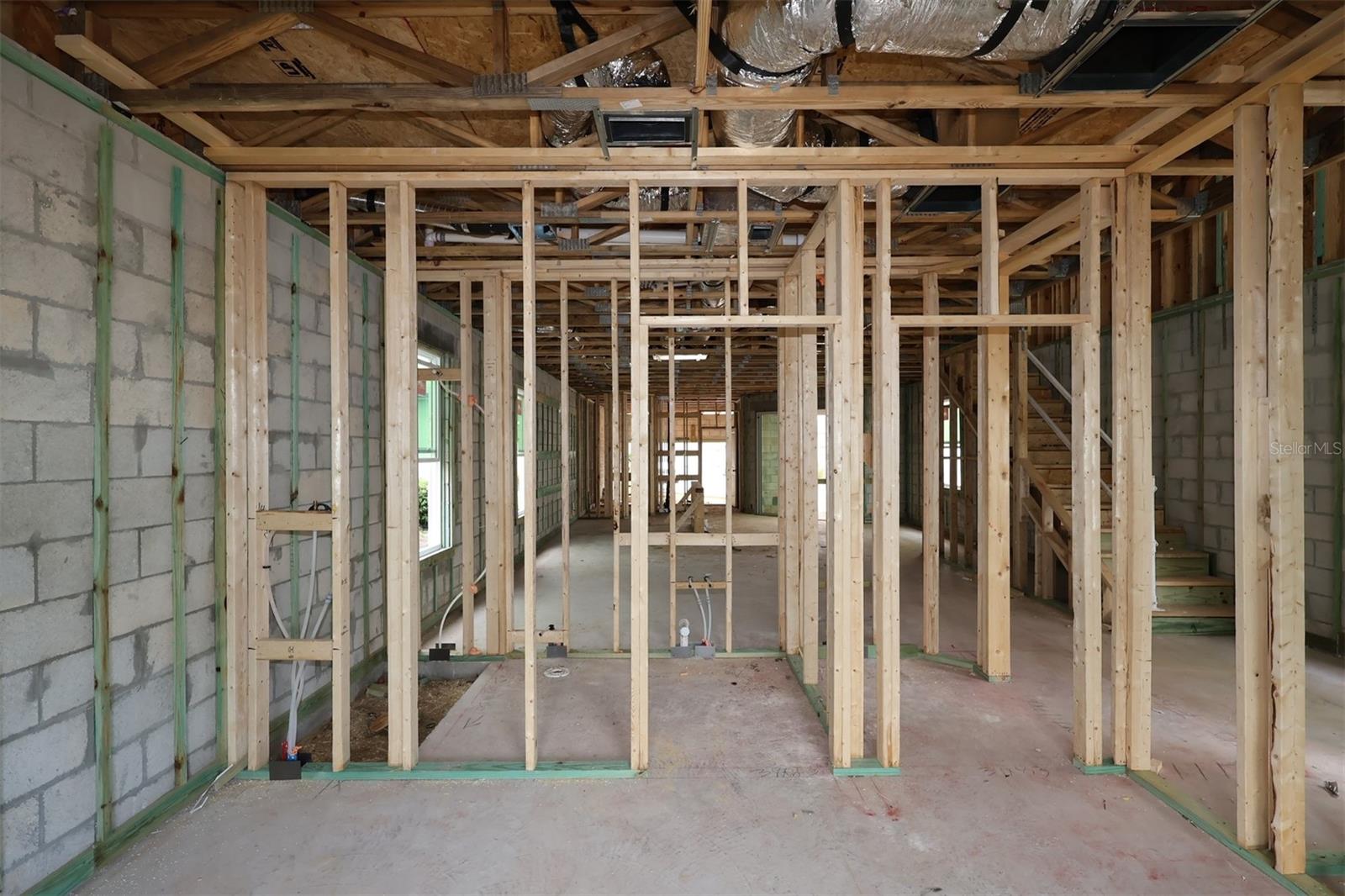 17322 Beachgrass Aly Property Photo 15