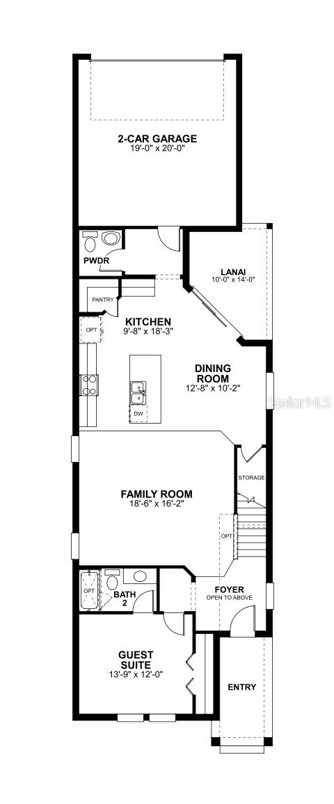 17322 Beachgrass Aly Property Photo 18