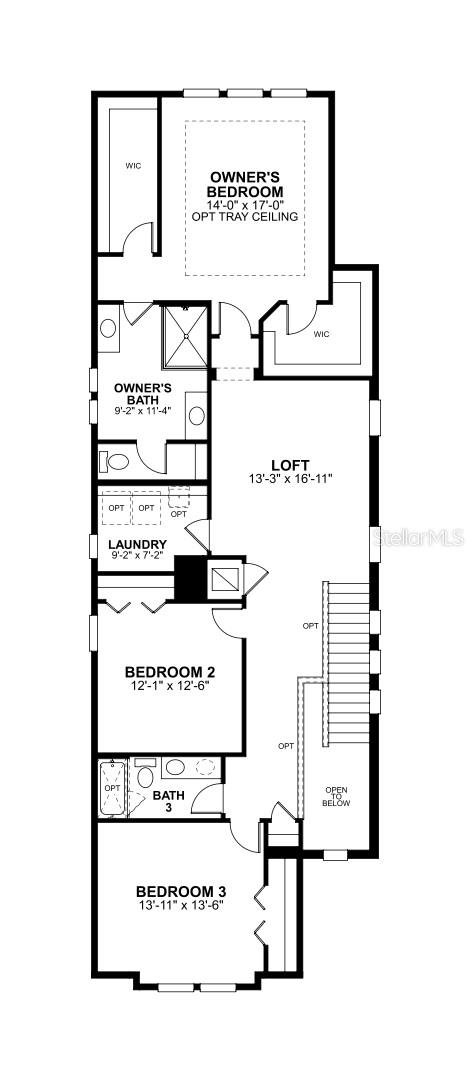 17322 Beachgrass Aly Property Photo 19