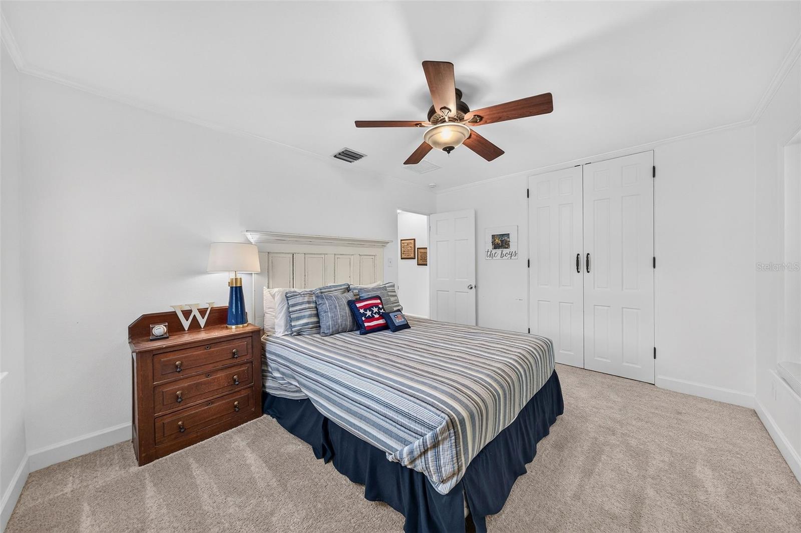 1230 Norwood Pl Property Photo 42