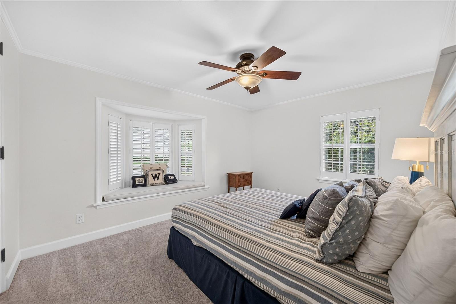 1230 Norwood Pl Property Photo 43
