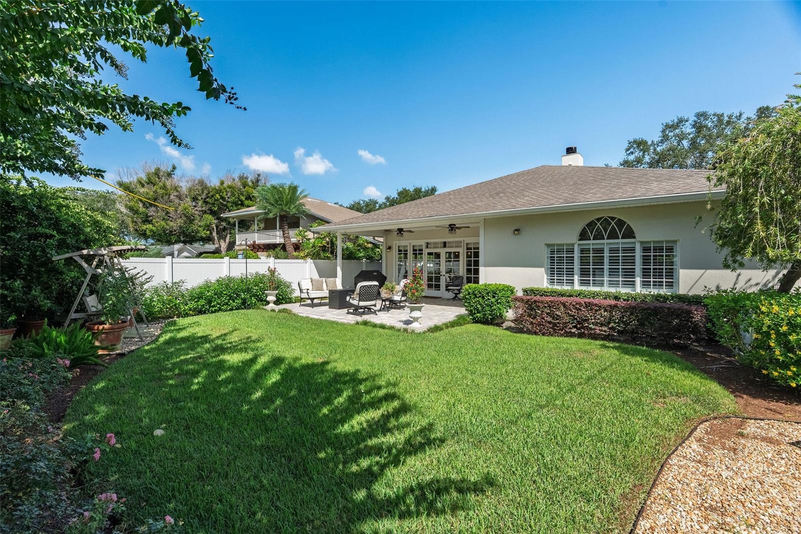 1230 Norwood Pl Property Photo 46