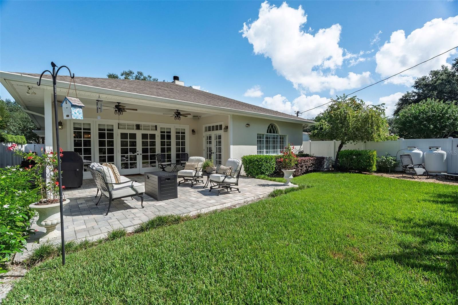 1230 Norwood Pl Property Photo 47