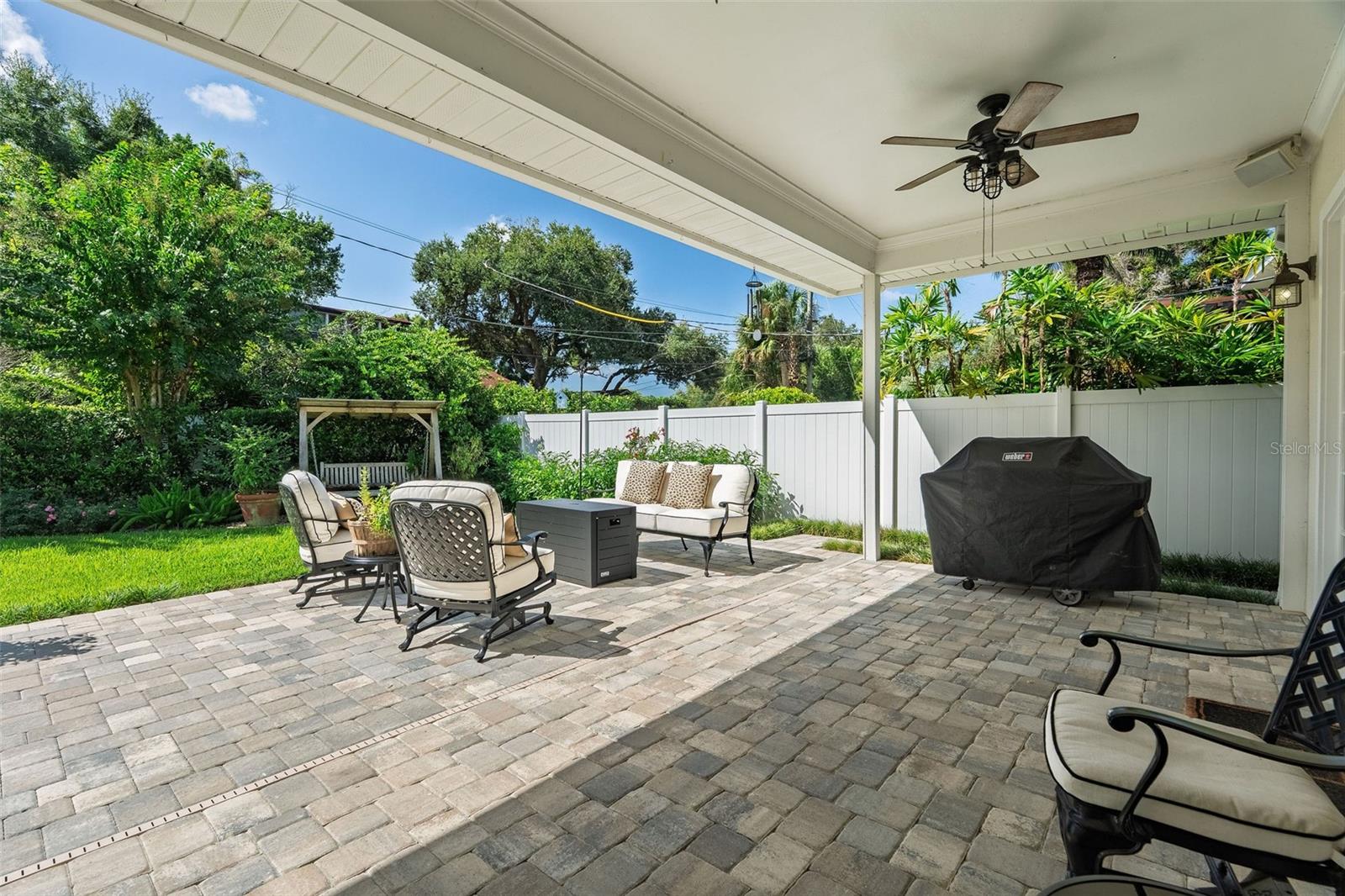 1230 Norwood Pl Property Photo 50