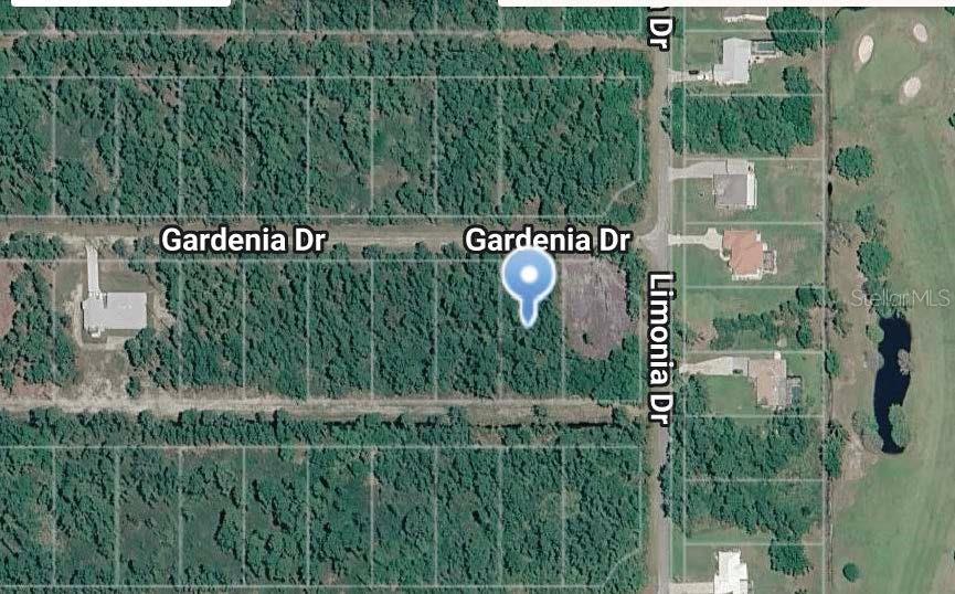 203 Gardenia Dr Property Photo 2