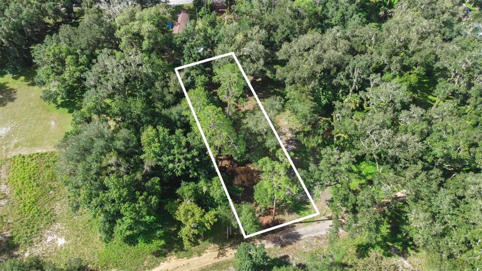 0 Se 124th Ave Property Photo 10