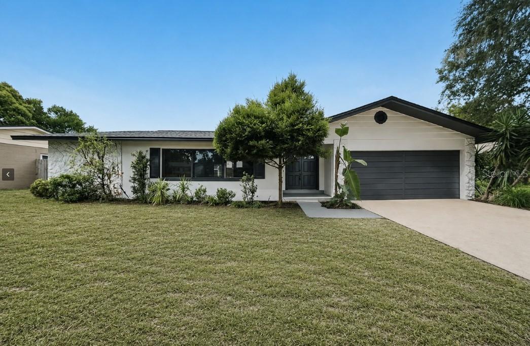 2109 CREE TRL Property Photo 1
