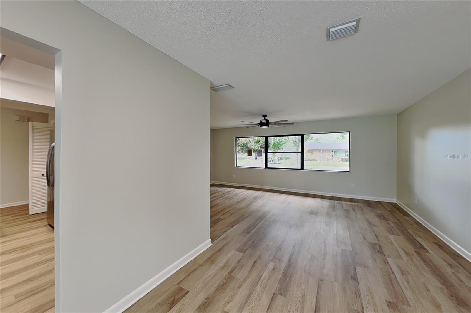2109 Cree Trl Property Photo 3