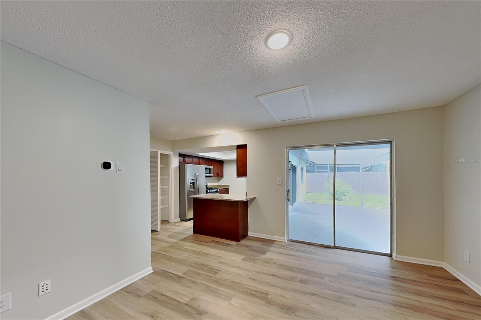 2109 Cree Trl Property Photo 7