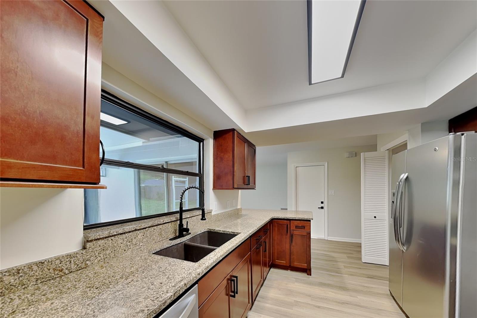 2109 Cree Trl Property Photo 9
